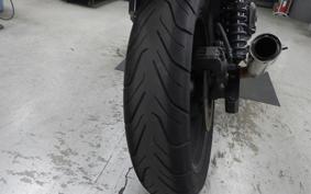 KAWASAKI ZRX-2 2008 ZR400E
