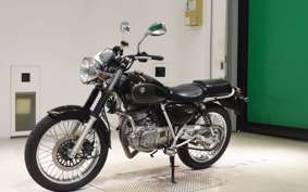 SUZUKI ST250E NJ4CA