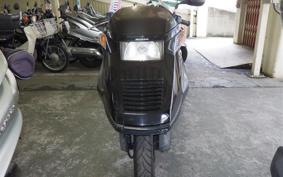 HONDA FUSION X SE MF02