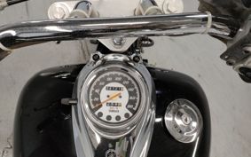 YAMAHA DRAGSTAR400 4TR