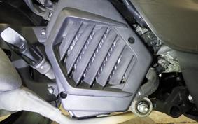 YAMAHA JOG-7 AY01