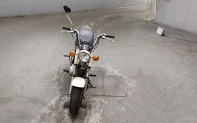 YAMAHA TEA PPE50 439