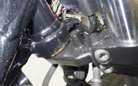 KAWASAKI ZRX-2 1995 ZR400E