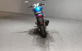 HONDA VTR 250 MC33
