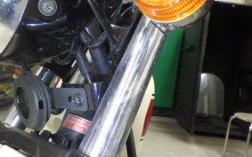 HONDA APE 50 2021 AC16