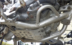 SUZUKI 250SB 2016 LX250L