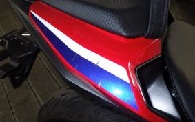 HONDA CBR400R 2025 NC65