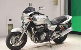 HONDA CB1300SF SUPER FOUR 2018 SC40