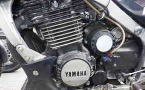 YAMAHA FJ1200 1987 1TX