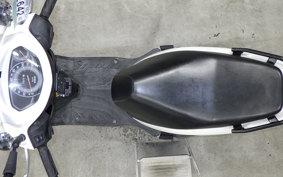 SUZUKI ADDRESS V125 2003 DT11A