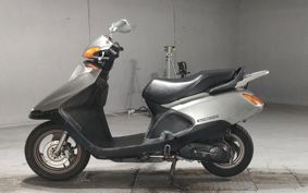 HONDA SPACY100 JF13
