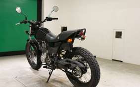 HONDA FTR223 2017 MC34