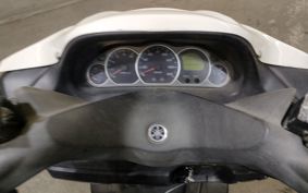 YAMAHA MAJESTY 250 SG03J