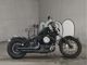 Фото Yamaha DRAGSTAR 400 1996 с японского аукциона