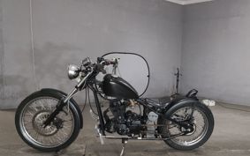 OTHER KURI- BRAND HE IST 250 L4YPCAN0