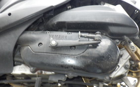 YAMAHA JOG ZR-4 SA56J