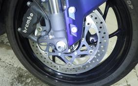SUZUKI GSX-S1000GT 2022 EK1AA