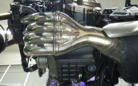 HONDA CB650R 2023