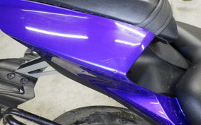 YAMAHA YZF-R7 2022 RM39J