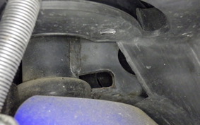 YAMAHA BW S100 B104E