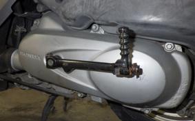 HONDA DIO Gen.6 AF62