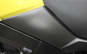 SUZUKI Vｽﾄﾛｰﾑ650XTA 2023 C733M