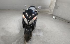 SUZUKI SKYWAVE 250SS CJ46A