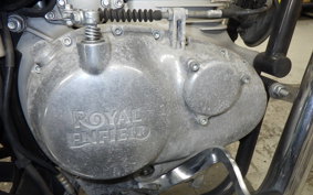 OTHER +ENFIELD CLASSIC350 2022