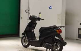 HONDA TACT-4ﾍﾞｰｼｯｸ AF79