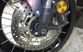 HONDA X-ADV 750 2018 RC95
