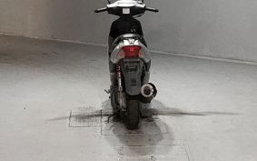 SUZUKI ZZ CA1PB