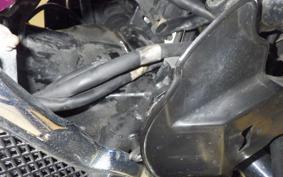 HONDA GL1500 TRIKE TRIKE 1999