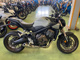 Фото Honda CB650R E-Clutch 2024 с японского аукциона