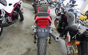 KAWASAKI ZEPHYR 400 Gen.2 ZR400C