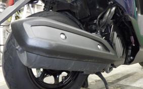 HONDA TACT-4ﾍﾞｰｼｯｸ