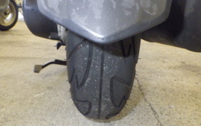 YAMAHA AXIS 125 Z SED7J