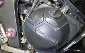 KAWASAKI NINJA 250 EX250L