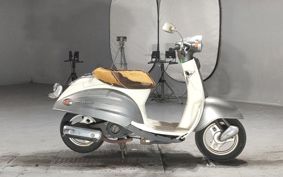 SUZUKI VERUDE CA1MB