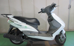 YAMAHA CYGNUS125X SE44J