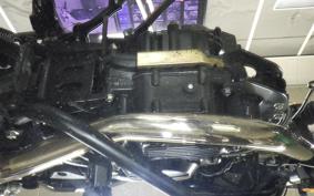 OTHER UNREGISTERED MODEL by BDS125