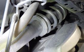 YAMAHA MAJESTY155 Gen.2 S 1994 SG52J