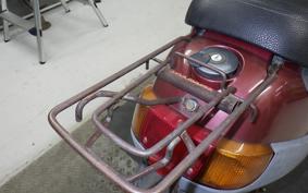 YAMAHA JOG APRIO SA11J