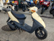 Фото Suzuki LET's 2 с японского аукциона