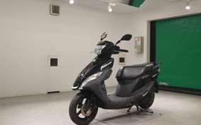 SUZUKI ADDRESS V125 DT11A
