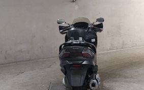 SUZUKI SKYWAVE 250S CJ46A