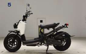 HONDA ZOOMER 2004 AF58