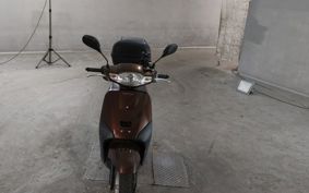 HONDA  TACT  BASIC  AF79