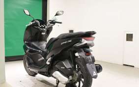 HONDA PCX125 JF81