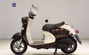 YAMAHA VINO 50 SA37J