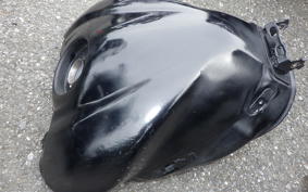 YAMAHA YZF-R6 2006